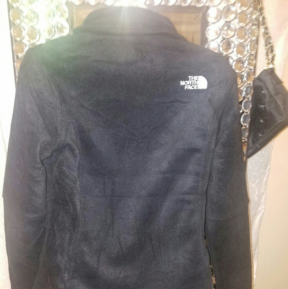 The North Face Jacket - Picture 3 of 3